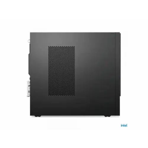 Računar Lenovo ThinkCentre NEO 50s SFF i5-13400/8GB/512GB 3Y 12JF001SYA slika 4