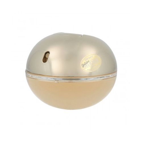 DKNY Donna Karan Golden Delicious Eau De Parfum 50 ml (woman) slika 2