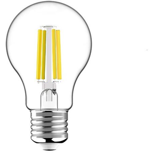 LED filament žarulje - Filament-LED slika 1
