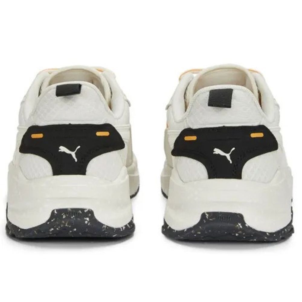 Puma Patike Stride Open Road za Muškarce slika 9