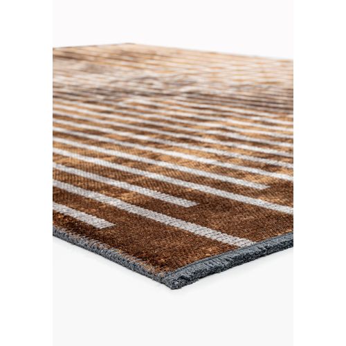 Tepih PLAID CACAO, 200 x 250 cm slika 4