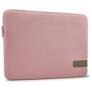 Case Logic Reflect Laptop Sleeve 14” - Zephyr Pink/Mermaid