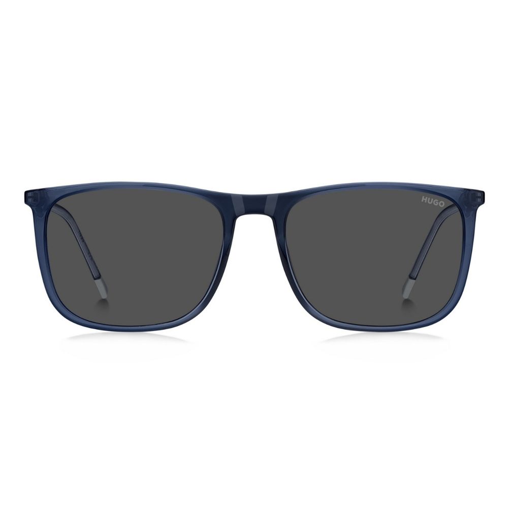Muške Sunčane naočale Hugo Boss Hugo Boss HG 1319/S Blue slika 1