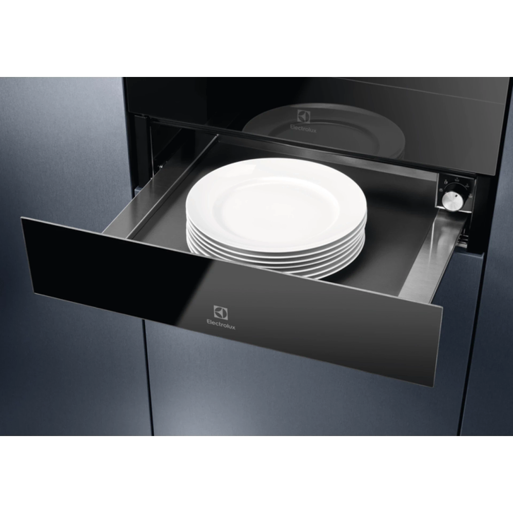 ELECTROLUX KBD4Z Ladica za zagrijavanje slika 1