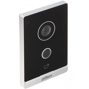 Dahua Interfon Wi-Fi IP Video Doorbell DHI-VTO2211G-WP