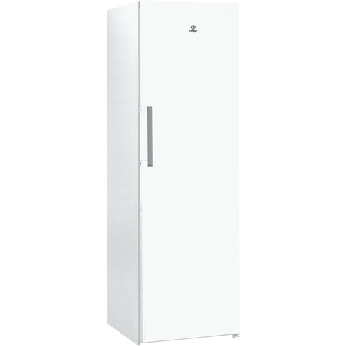 Indesit Frižider - SI6 1 W slika 1