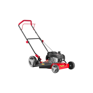 Praktik Garden – Benzinska kosilica 51 cm BRIGGS&STRATTON 450E PG65483