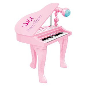 Klavir Moj mali piano