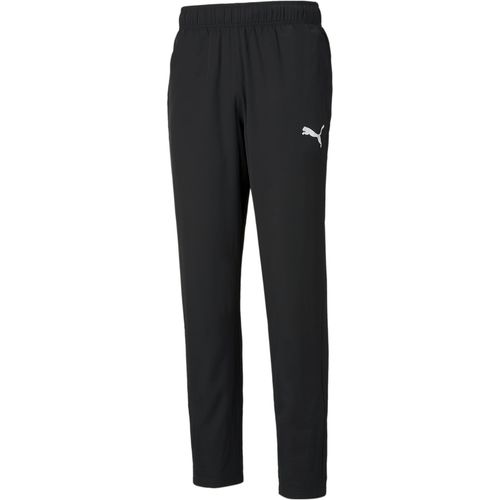 Puma muške hlače active Woven Pants  slika 3