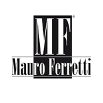 Mauro Ferretti