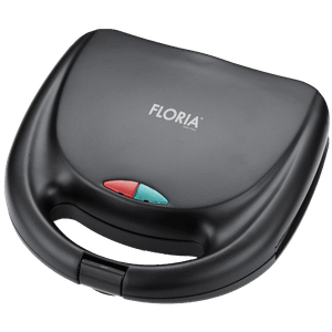 Floria Toster ZLN8505