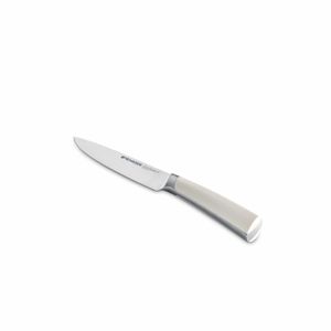 Nož univerzalni 13cm PRO CHEF