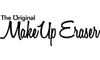 The Original MakeUp Eraser logo