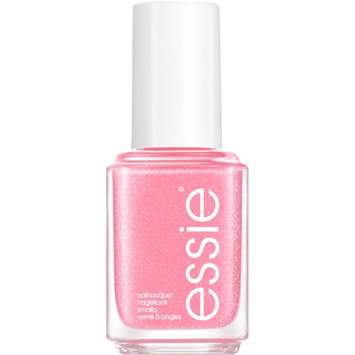 Essie 888 Feel the fizzle lak za nokte slika 1