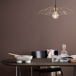 Luster Tel - 6503 u Vintage Stilu