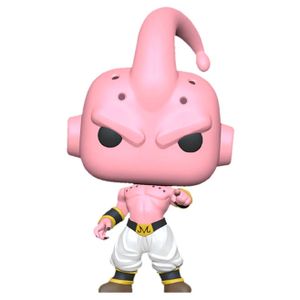 POP figure Dragon Ball Z Kid Buu