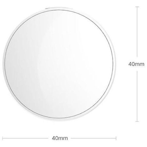 Xiaomi Mi Light Detection Sensor, IlluMination sensor slika 3