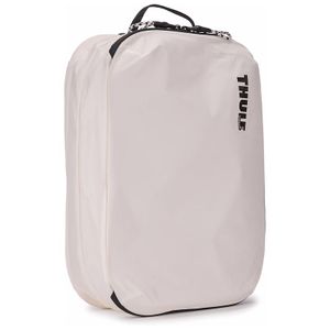 THULE Clean/Dirty Packing Cube - bela