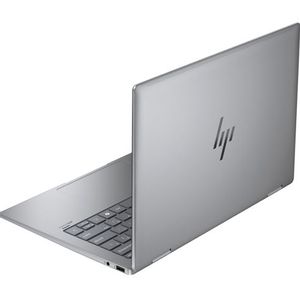 HP prijenosno računalo ENVY x360 14-fc0001nn, 9Z2A7EA