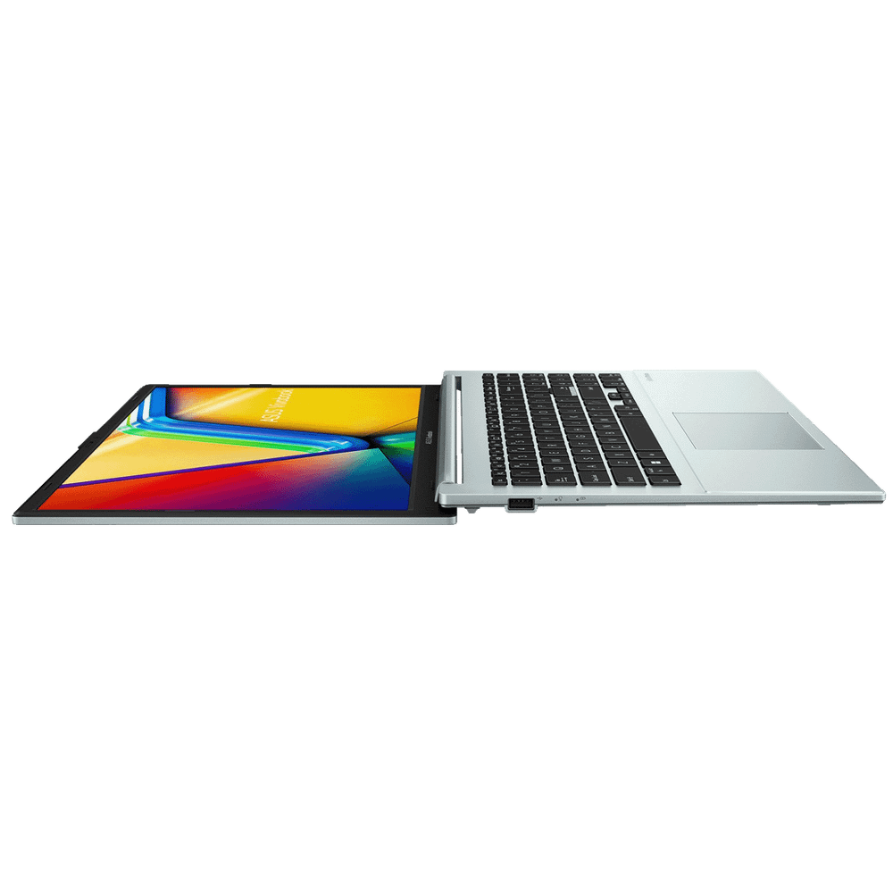 Asus Laptop 15,6", Ryzen 3 7320U, 8GB DDR5, SSD 512 GB - E1504FA-BQ321 slika 6