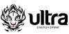  Ultra Energy | Web Shop Srbija 