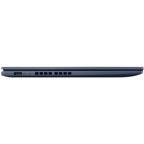 Asus Vivobook 15 X1502ZA-BQ1966 Laptop 15.6" (FHD , i7-12700H, 16GB, SSD 512GB) slika 3