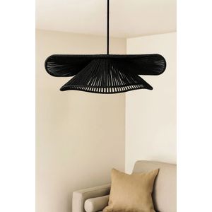 Luster BK148 – Crna boja