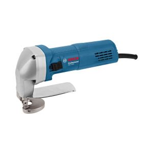 Bosch Makaze za lim GSC 75-16