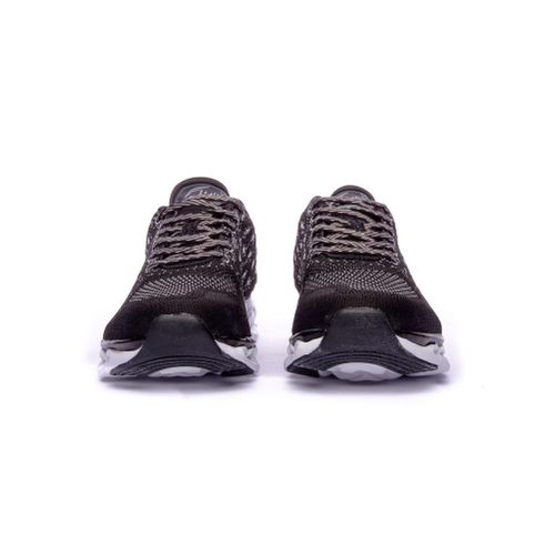 Peak Sport Patike za TRČANJE EW82168H Black FLY VI slika 3