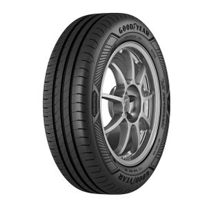 Goodyear Guma 165/70r14 81t effigrip compact 2 goodyear ljetne gume