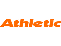 Athletic
