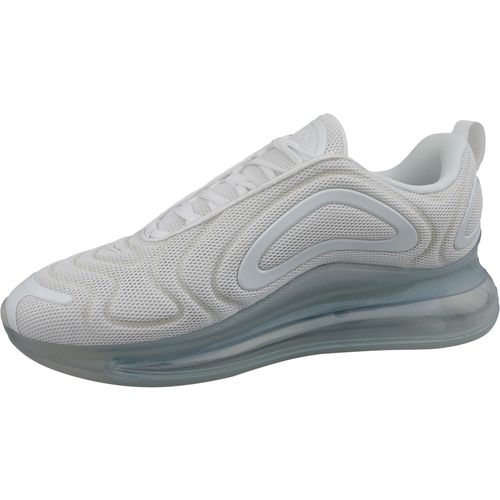 Muške tenisice Nike air max 720 ao2924-100 slika 2