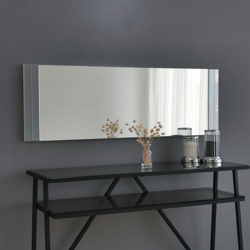 A351 White Mirror slika 1