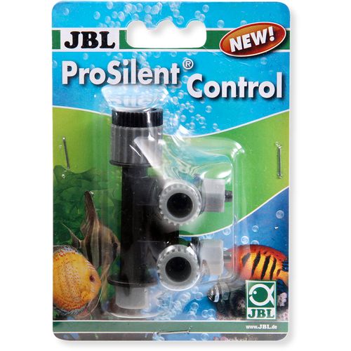 JBL PROSILENT CONTROL slika 1