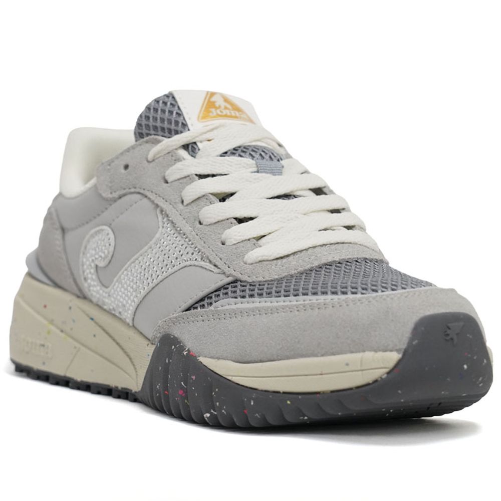 Joma Ženske patike C.501 Lady Premium slika 4