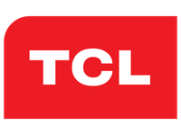 TCL