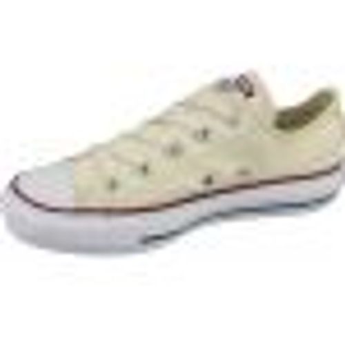 Converse c. taylor all star ox natural white m9165 slika 21