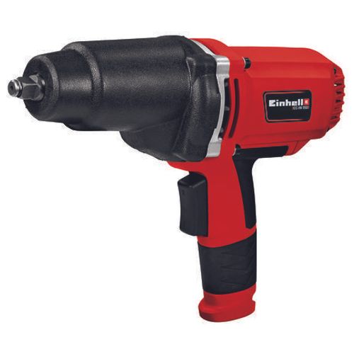 Einhell Udarni odvijač CC-IW 950 slika 1