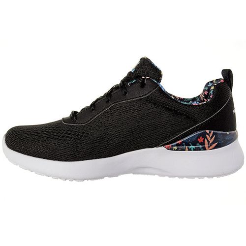 Skechers Patike  Skech-Air Dynamight 149756-Bkmt slika 2