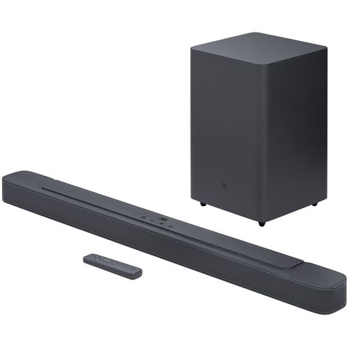 JBL Soundbar 2.1 BT slika 1