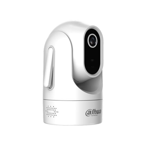 DAHUA H4C 4MP Wi-Fi Pan & Tilt Indoor Camera slika 1