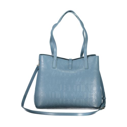 VALENTINO BAGS WOMEN'S BAG BLUE slika 2