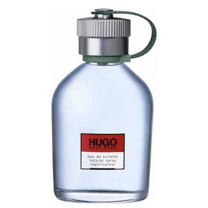 Hugo Boss Hugo Muški EDT  75ML