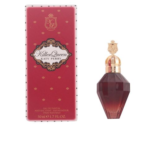 Singers KATY PERRY KILLER QUEEN edp sprej 50 ml slika 1