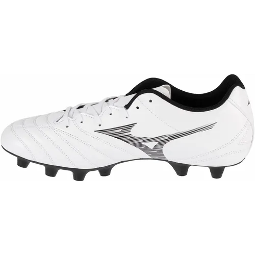 Mizuno monarcida neo iii select md p1ga242509 slika 2