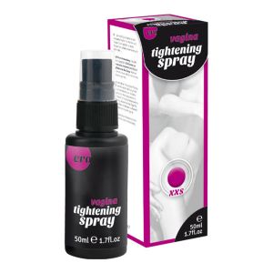 Sprej Vagina Tightening XXS 50 ml