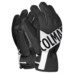 5195-1VC-99 Colmar Out Rukavice Mens Gloves 5195-1Vc-99