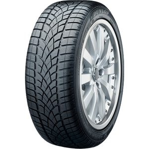 Dunlop Zimska guma 225/35 R19 88W SP WINTER SPORT 3D MS XL