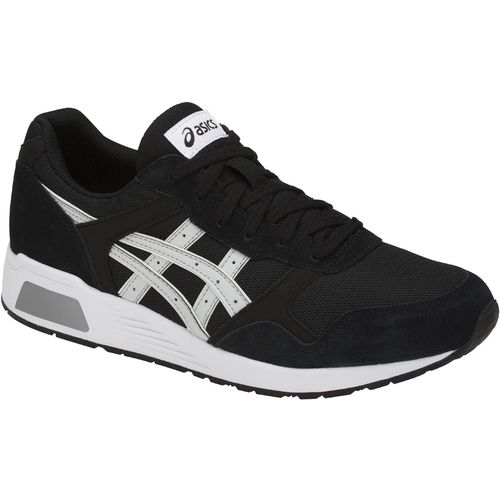 Asics lyte-trainer h8k2l-9096  slika 1