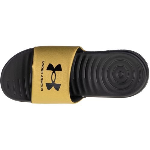 Under armour ansa fixed slides 3023772-006 slika 7